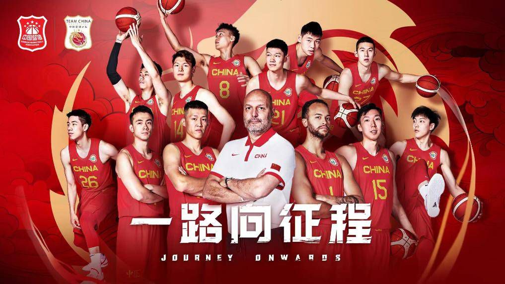 如果是面对普通的犯罪集团，华雷斯这种手段非常高效。